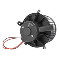 MEYLE 6122370003 Innenraumgebläse Gebläsemotor für OPEL Astra J Zafira C 1845105/13276230