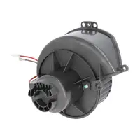 MEYLE 6122370000 Innenraumgebl&auml;se Gebl&auml;se Gebl&auml;semotor f&uuml;r OPEL ASTRA G H 1845118/93191900