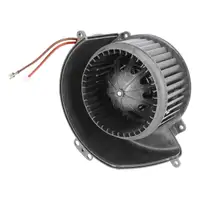 MEYLE 6122370000 Innenraumgebl&auml;se Gebl&auml;se Gebl&auml;semotor f&uuml;r OPEL ASTRA G H 1845118/93191900