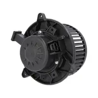 MEYLE 6122370001 Innenraumgebl&auml;se Gebl&auml;se f&uuml;r OPEL Insignia A Meriva B 1845712/13263279