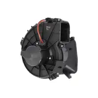 MEYLE 6122370002 Innenraumgebl&auml;se Gebl&auml;semotor f&uuml;r OPEL Corsa C Tigra B Combo C 1845202