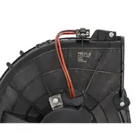 MEYLE 6122370002 Innenraumgebl&auml;se Gebl&auml;semotor f&uuml;r OPEL Corsa C Tigra B Combo C 1845202