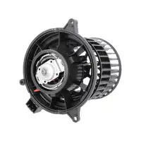 MEYLE Innenraumgebl&auml;se Gebl&auml;se Gebl&auml;semotor f&uuml;r FORD Fiesta 5 Mk5 Fusion 1252926