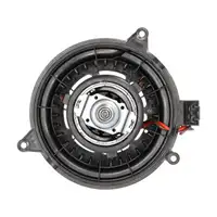 MEYLE Innenraumgebl&auml;se Gebl&auml;se Gebl&auml;semotor f&uuml;r FORD Fiesta 5 Mk5 Fusion 1252926