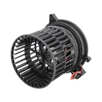 MEYLE Innenraumgebl&auml;se Gebl&auml;se Gebl&auml;semotor f&uuml;r FORD Fiesta 5 Mk5 Fusion 1252926