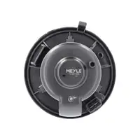 MEYLE 7122370000 Innenraumgebl&auml;se Gebl&auml;se Gebl&auml;semotor f&uuml;r FORD Transit BJ 1994-2006