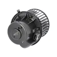 MEYLE 7122370000 Innenraumgebl&auml;se Gebl&auml;se Gebl&auml;semotor f&uuml;r FORD Transit BJ 1994-2006