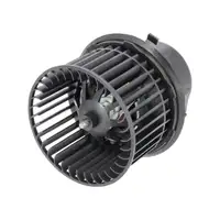 MEYLE 7122370000 Innenraumgebl&auml;se Gebl&auml;se Gebl&auml;semotor f&uuml;r FORD Transit BJ 1994-2006