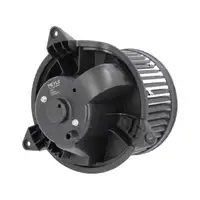 MEYLE Innenraumgebl&auml;se Gebl&auml;se f&uuml;r FORD Focus 1 Mondeo 3 Transit/Tourneo Connect