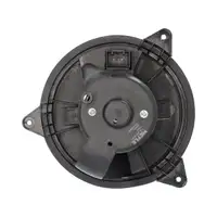 MEYLE Innenraumgebl&auml;se Gebl&auml;se f&uuml;r FORD Focus 1 Mondeo 3 Transit/Tourneo Connect