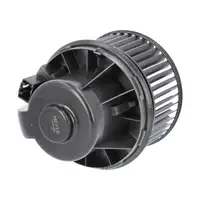 MEYLE 7122370002 Innenraumgebl&auml;se Gebl&auml;se f&uuml;r FORD Focus 2 Galaxy 2 Mondeo 4 C-Max Kuga 1