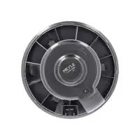 MEYLE 7122370002 Innenraumgebl&auml;se Gebl&auml;se f&uuml;r FORD Focus 2 Galaxy 2 Mondeo 4 C-Max Kuga 1