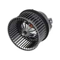 MEYLE 7122370002 Innenraumgebl&auml;se Gebl&auml;se f&uuml;r FORD Focus 2 Galaxy 2 Mondeo 4 C-Max Kuga 1