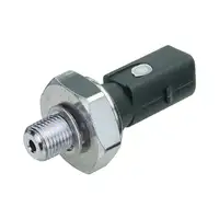 MEYLE Öldruckschalter für VW Golf 4 5 6 7 Passat B6 B7 AUDI 8V 8P SEAT Leon 3 Ibiza 2 3 4