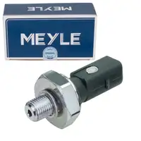 MEYLE Öldruckschalter für VW Golf 4 5 6 7 Passat B6 B7 AUDI 8V 8P SEAT Leon 3 Ibiza 2 3 4
