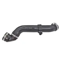 MEYLE 7140360006 Ladeluftschlauch Ansaugschlauch für FORD Focus 2 VOLVO C30 2 1.6D rechts