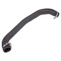 MEYLE 7140360008 Ladeluftschlauch f&uuml;r FORD Focus 3 Mk3 C-Max 2 1.0 EcoBoost unten 1873221