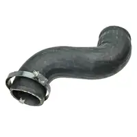 MEYLE 0140360015 Ladeluftschlauch Schlauch f&uuml;r MERCEDES Sprinter OM646 links 9065280182