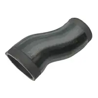 MEYLE 0140360016 Ladeluftschlauch f&uuml;r MERCEDES Sprinter 906 Viano Vito W639 OM646 unten