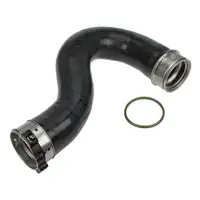 MEYLE 0140360019 Ladeluftschlauch f&uuml;r MERCEDES Sprinter 906 OM642-651 links 9065282582