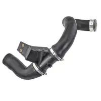 MEYLE 0140360023 Ladeluftschlauch f&uuml;r MERCEDES Sprinter 901-905 OM612 links 9015283982