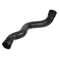 MEYLE 0395280003 Ladeluftschlauch f&uuml;r MERCEDES Vito V-Klasse W638 M111 OM611 6385281982