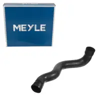 MEYLE 0395280003 Ladeluftschlauch f&uuml;r MERCEDES Vito V-Klasse W638 M111 OM611 6385281982