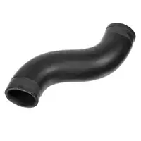 MEYLE 0395281001 Ladeluftschlauch f&uuml;r MERCEDES Vito V-Klasse M111 OM611 links 6385282882