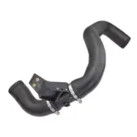 MEYLE Ladeluftschlauch f&uuml;r MERCEDES Sprinter 901-904 OM611 links oben 9015284782