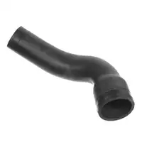 MEYLE 0390501008 Ladeluftschlauch f&uuml;r MERCEDES Sprinter 901-904 OM611 rechts 9015284382