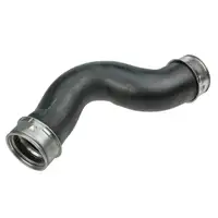 MEYLE Ladeluftschlauch f&uuml;r VW Golf 5 AUDI 8P Leon Octavia 2 1.9 TDI rechts unten