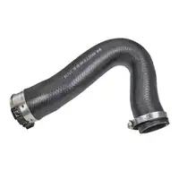 MEYLE 1000360044 Ladeluftschlauch f&uuml;r VW Crafter 2E 2F 2.0 TDI rechts unten 2E0145856F