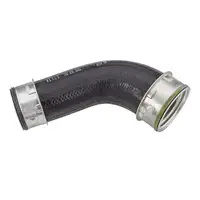 MEYLE 1000360048 Ladeluftschlauch Schlauch f&uuml;r VW Transporter Multivan 1.9 TDI 7H0145708H