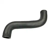 MEYLE 1000360042 Ladeluftschlauch für VW Polo 4 SEAT Ibiza 3 SKODA Fabia 1 2 1.4 TDI links