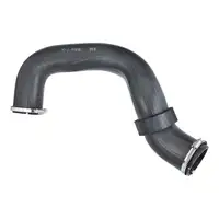 MEYLE 1000360055 Ladeluftschlauch f&uuml;r VW Transporter Multivan T5 T6 2.0 TDI oben 7E0145980