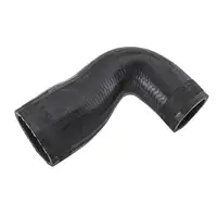 MEYLE 1000360056 Ladeluftschlauch f&uuml;r VW Sharan FORD Galaxy 1 SEAT Alhambra 1.9 TDI oben