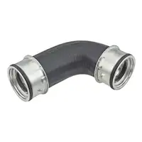 MEYLE 1000360053 Ladeluftschlauch f&uuml;r VW Golf 5 AUDI 8P SEAT Leon Octavia 2 2.0TDI rechts