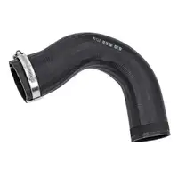 MEYLE 1000360060 Ladeluftschlauch f&uuml;r VW Golf 6 AUDI A3 Octavia 2 1.6/2.0 TDI rechts unten
