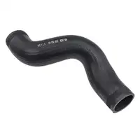 MEYLE 1000360075 Ladeluftschlauch f&uuml;r VW Sharan FORD Galaxy 1 SEAT Alhambra 1.9 TDI rechts