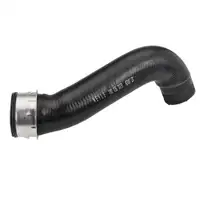 MEYLE 1000360079 Intercooler Hose for VW Golf 4, Audi 8L, SEAT Leon, Octavia 1 1.9 TDI (lower)