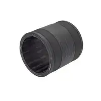 MEYLE 1000360073 Ladeluftschlauch f&uuml;r VW Golf 3 Passat B3/4/5 AUDI B5/6/7 SEAT 1.9/2.5 TDI