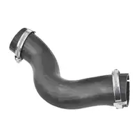 MEYLE 1000360086 Ladeluftschlauch f&uuml;r VW Polo 5 SEAT Ibiza 4 SKODA Fabia 2 1.2 TDI rechts