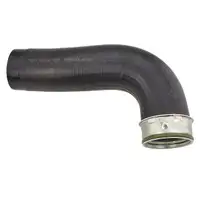 MEYLE 1000360081 Ladeluftschlauch f&uuml;r VW Golf 5 AUDI SEAT Leon 2 Octavia 2 1.9 TDI links