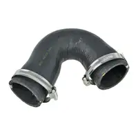 MEYLE 1000360093 Ladeluftschlauch f&uuml;r VW Polo 5 AUDI SEAT Ibiza 4 Fabia 2 1.6 TDI rechts