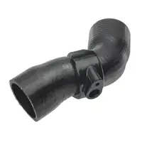 MEYLE 11-140360002 Ladeluftschlauch f&uuml;r FORD Fiesta 5 6 PEUGEOT 206 207 1.4D rechts oben