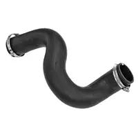 MEYLE 11-140360013 Ladeluftschlauch f&uuml;r CITROEN C5 2 3 PEUGEOT 407 1 2.0 HDi rechts oben