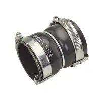 MEYLE 11-140360017 Ladeluftschlauch f&uuml;r CITROEN C2 Berlingo PEUGEOT 207 1007 1.6 HDi mitte