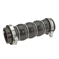 MEYLE 11-140360018 Ladeluftschlauch f&uuml;r CITROEN Berlingo 2 PEUGEOT Partner 1.6 HDi links