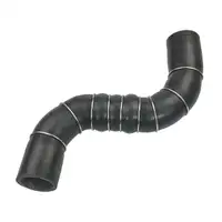 MEYLE 16-140360001 Ladeluftschlauch Ansaugschlauch f&uuml;r NISSAN Qashqai 1 1.5 dCi rechts