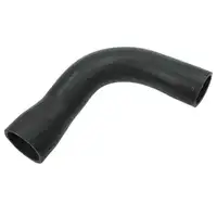 MEYLE 16-140360002 Ladeluftschlauch Ansaugschlauch für NISSAN Qashqai 1 1.5 dCi links oben